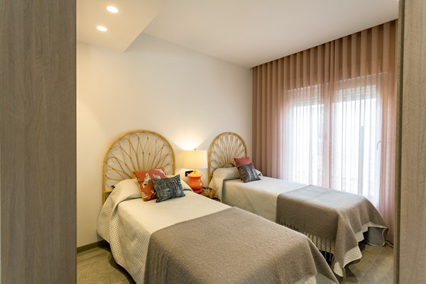 Medium property photo - Calle Cox 32K, 03169 Algorfa